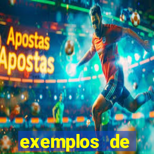 exemplos de esportes de parede